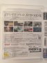 Metal Gear Solid Peace Walker HD edtion Japan Import Mint игра за Ps3 Playstation 3 плейстейшън 3, снимка 3