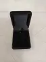 Кутия за колие, огърлица, бижута, снимка 1
