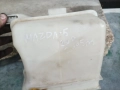 Казанче антифриз за Мазда 5 2.0 CD. 2005 год., снимка 3