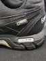 Reebok Skye Peak GTX, снимка 4