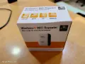 Почти нов Wi-Fi повторител Wireless-N WiFi Repeater (300 Mbps) – В кутия!, снимка 5