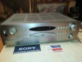 NAD DVD RECEIVER 2407231413LNV, снимка 5