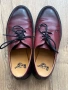 Продавам обувки Dr. Martens 1461 - 40 номер, снимка 7