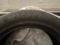Гуми Michelin 205/55/17, снимка 2