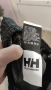 Helly Hansen Tech Protection rain pants waterproof size M, снимка 9