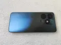 Tecno Spark GO (2024), 128GB RAM4 GB, снимка 6