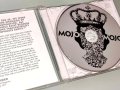 Mojo CD, снимка 2