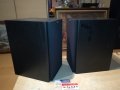 YAMAHA SPEAKER SYSTEM FROM GERMANY 2710211736, снимка 8