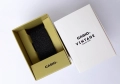 НОВА ОРИГИНАЛНА КУТИЯ ЗА ЧАСОВНИК CASIO VINTAGE.ПОДАРЪЧНИ КУТИИ ЗА ЧАСОВНИЦИ КАСИО KUTIA, снимка 4