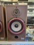 Тонколони B&W DM110 Digital Monitor – Легендарен звук, Made in England, снимка 7