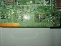 MAIN BOARD BN41-02360, снимка 5