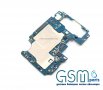 Дънна Платка (motherboard) за Samsung Galaxy А71 - ГАРАНЦИЯ!, снимка 1 - Резервни части за телефони - 40210379