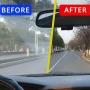 Компактна стъклочистачка за автомобил , снимка 8