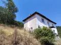 Къща Село Врата Белинтаж, снимка 4
