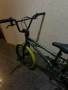Колело  BMX, снимка 5