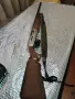 Ловен полуавтомат Browning Maxus 12 / 76, снимка 1