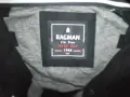 Блуза RAGMAN  мъжка,2ХЛ, снимка 3