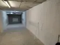 Двоен гараж 36 кв. м. под наем гр Пловдив., снимка 3