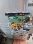 POWER BOARD ,17IPS12, for 40inc DISPLAY VES400UNDS-2D-N11 for Celcus DLED40125FHD, снимка 4