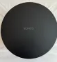 Sonos  Sub Mini, снимка 8