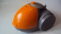 Прахосмукачки, здрави, работещи Heinner 750 w и мощна Sang 1400 w, снимка 9
