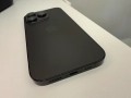 Iphone14pro като нов, снимка 6