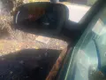Ляво странично огледало за Chevrolet Kalos  Шевролет Калос 2006 година , снимка 1
