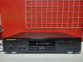Тунер MARANTZ ST-6000, снимка 2