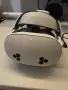 Meta Quest 3S VR 128GB BoboVR strap, снимка 14