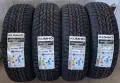 195/65/15 Kumho ❄️ЧИСТО НОВИ ЗИМНИ ГУМИ❄️, снимка 2