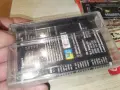 ФАНДАНГО-ORIGINAL TAPE 2709260951H2E8R, снимка 8