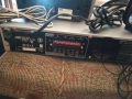 домашно кино JVC, снимка 6