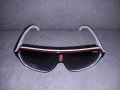 Мъжки слънчеви очила CARRERA 1001/S 80S/M9 Polarized, снимка 3