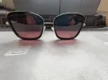 Слънчеви очила KS 9593 A - KWIAT Regular, снимка 3