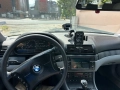 BMW 320 D 150++, снимка 15