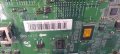 Main board BN41-01747A BN94-05523N for Samsung UE40D5000, снимка 3