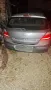 Opel Astra H 1.7cdti 101 2004 цяла за части или двигател, снимка 1