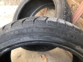 Гуми 275/40/20, снимка 1