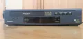 Panasonic NV-HD90 VCR VHS Hi-Fi stereo Sp/Lp, снимка 3