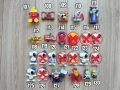 McDonalds Toys Обява 2/2 Макдоналдс Играчки от 90те Винтидж Колекционерски, снимка 5