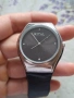 ✅ЧАСОВНИК RITAL❗, снимка 1