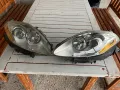 Фарове за Фиат Браво 2/ Fiat Bravo 2, снимка 1
