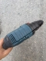 Bosch GBH 18V-21 безчетков перфоратор, снимка 3