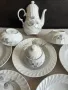 Български порцелан , снимка 4