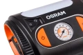 Компресор за гуми OSRAM TYREINFLATE 2110 - 12V, снимка 9