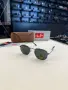 Ray-Ban Слънчеви Очила С UV400 Защита - Различни Цветове Код SEM-706, снимка 4