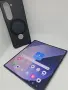 Samsung Galaxy Z Fold 6 5G 256GB 12RAM Navy Blue 94% Battery 427 Цикъла, снимка 1