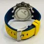Часовник FESTINA CHRONO BIKE F20671, снимка 3