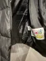 Зимно яке Moncler, снимка 3