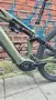 Електрически карбонов велосипед E Bike CUBE STEREO ONE44 TM, BOSCH CX, 800 Wh, Smart System, снимка 11